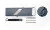 Global Mandoline Slicer