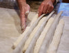 Standard Bakers Couche