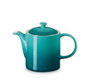 Le Creuset Stoneware Teapot
