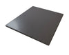 14 x 16” Glazed Cordierite Pizza Stone