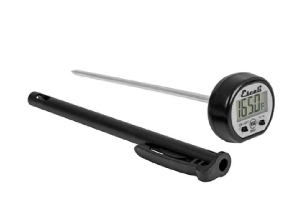 Digital Pocket Thermometer