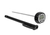 Digital Pocket Thermometer