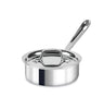 D3 S/S Saucepan