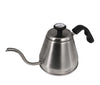 Gooseneck Kettle