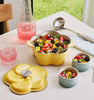 Petal Cocotte 2L