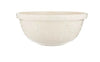 Meadow Mixing Bowls