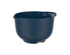 Chef It Mixing Bowl