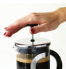 French Press Coffee Maker