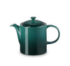 Le Creuset Stoneware Teapot