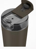 Thermo Plus Mug 480ml