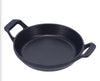 5.5” Mini Round Casserole