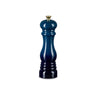Le Creuset Classic Peppermill/Saltmill