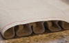 Standard Bakers Couche