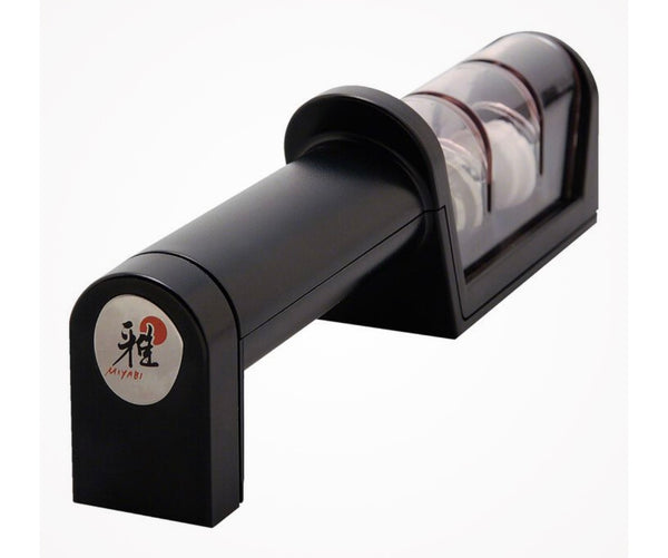 Asian Knife Sharpener