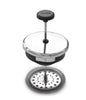 French Press Coffee Maker
