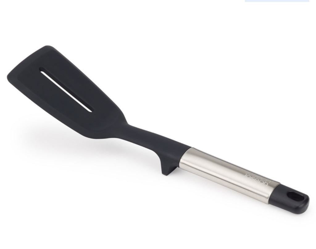Elevate Silicone Turner