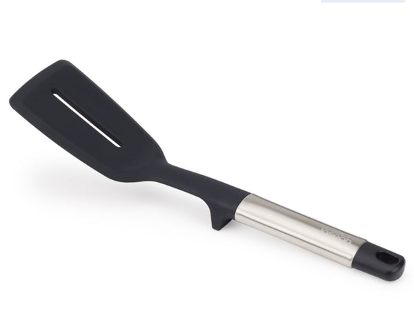 Elevate Silicone Turner