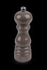 Paris Colour-Rama Mills 18cm