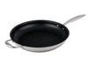 SuperSteel NS Frypan