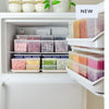 Freezer Cubes S/3 S,M,L