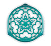 Le Creuset Round Trivet Cast Iron