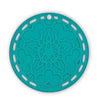 French Trivet
