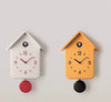 Guzzini Cuckoo Clock