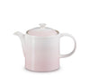 Le Creuset Stoneware Teapot