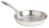 SuperSteel S/S Clad Frypan