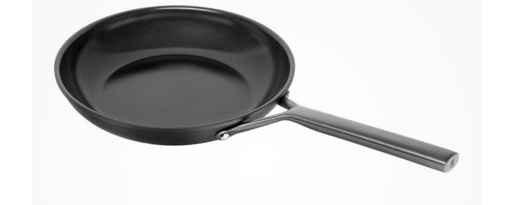 Milano Ceramic NonStick Frypan