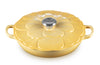 Signature Petal Braiser