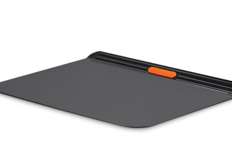 Insulated Cookie Sheet