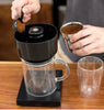 VacOne Brewer