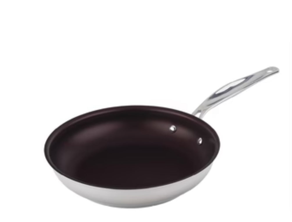 SuperSteel NS Frypan