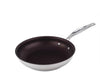 SuperSteel NS Frypan