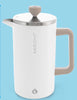Dublin Stainless Steel French Press