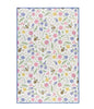 Renew Teatowel