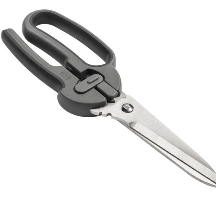 Pro Kitchen Shears