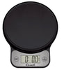 Telero Digital Kitchen Scale