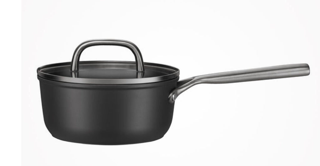 Milano 18cm Saucepan