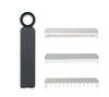 Global Mandoline Slicer