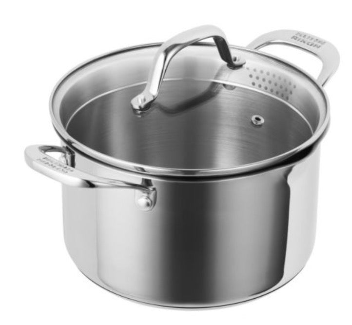 Allround Plus Pot 3.7L