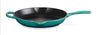Le Creuset Enamelled Cast Iron Frypans