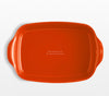 Emile Henry Sm Individual Lasagna