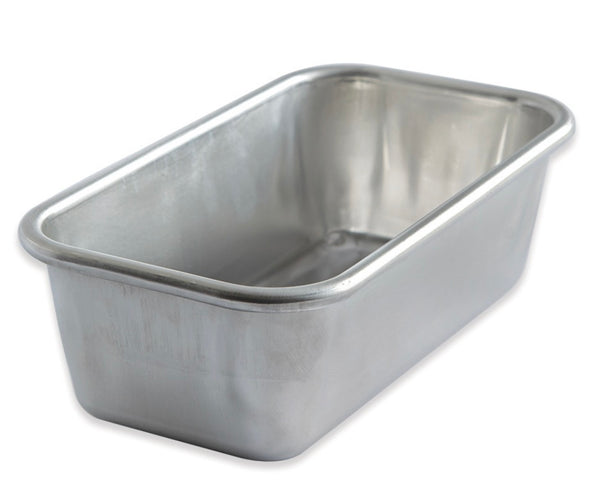 1.5 Pound Loaf Pan
