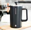 Dublin Stainless Steel French Press