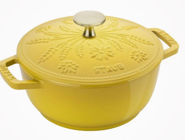 Marguerite 1.1L French Oven