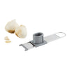 Garlic Slicer / Shredder