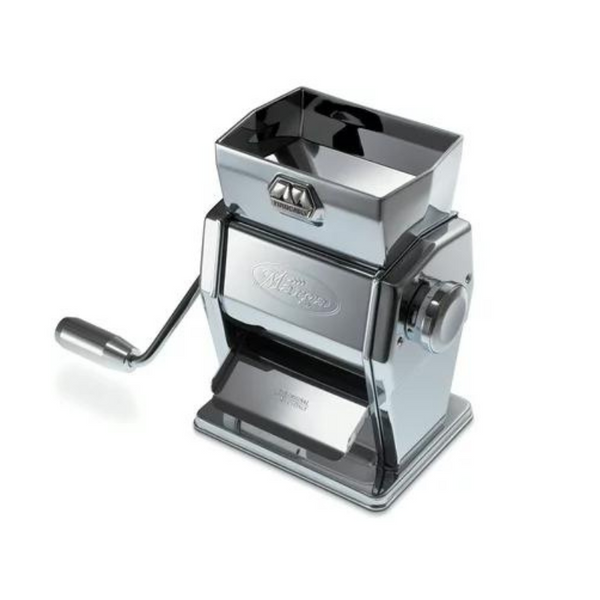 Marga Grain Mill