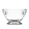 Bee Bowl